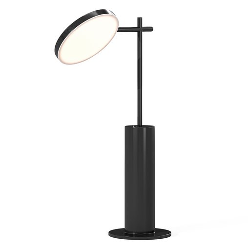 Table lamp Rafaela Robin 3d model Download Maxve