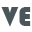 maxve.org-logo