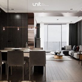 Livingroom 178 By DinhVanNam 3d model Download Free Maxve