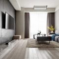 Living room 79  3d model  download free  3ds max Maxve