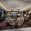 Living room 109  3d model  download free  3ds max Maxve