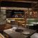 Restaurant coffee 1159  3d model  download free  3ds max Maxve