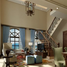 Living room 323  3d model  download free  3ds max Maxve