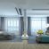 Living room 398  3d model  download free  3ds max Maxve
