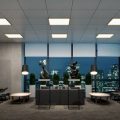 Meeting room 1326  3d model  download free  3ds max Maxve