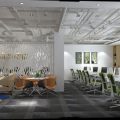 Meeting room 1347  3d model  download free  3ds max Maxve
