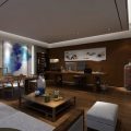 Meeting room 1413  3d model  download free  3ds max Maxve