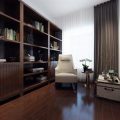 General room 839  3d model  download free  3ds max Maxve