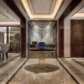 General room 1737  3d model  download free  3ds max Maxve