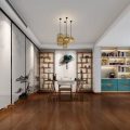 General room 879  3d model  download free  3ds max Maxve