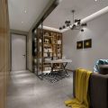 General room 887  3d model  download free  3ds max Maxve