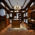General room 989  3d model  download free  3ds max Maxve