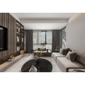 Living room  2051  3d model Download  Free  3ds max Maxve
