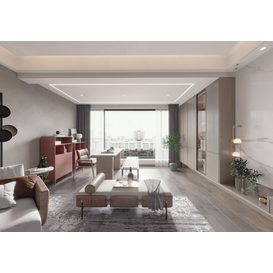 Living room  2069  3d model Download  Free  3ds max Maxve