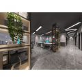 Office  1817  3d model Download  Free  3ds max Maxve