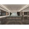 Sales Office  1838  3d model Download  Free  3ds max Maxve