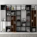 Cabinet 59 Download free 3d model 3ds max Maxve