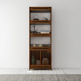 Cabinet 141 Download free 3d model 3ds max Maxve