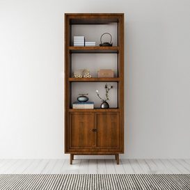 Cabinet 145 Download free 3d model 3ds max Maxve