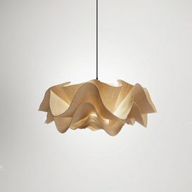 Ceiling light 202 Download free 3d model 3ds max Maxve