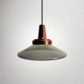 Ceiling light 226 Download free 3d model 3ds max Maxve