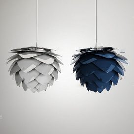 Ceiling light 229 Download free 3d model 3ds max Maxve