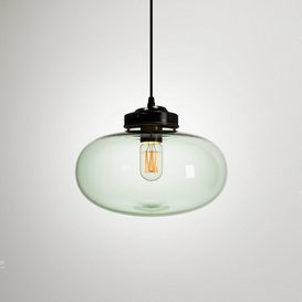 Ceiling light 231 Download free 3d model 3ds max Maxve