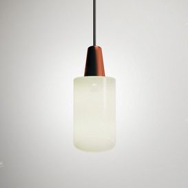 Ceiling light 238 Download free 3d model 3ds max Maxve