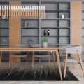 Dining set 364 Download free 3d model 3ds max Maxve