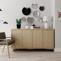 Sideboard 437 Download free 3d model 3ds max Maxve