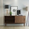 Sideboard 452 Download free 3d model 3ds max Maxve