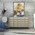 Sideboard 459 Download free 3d model 3ds max Maxve