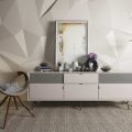 Sideboard 474 Download free 3d model 3ds max Maxve
