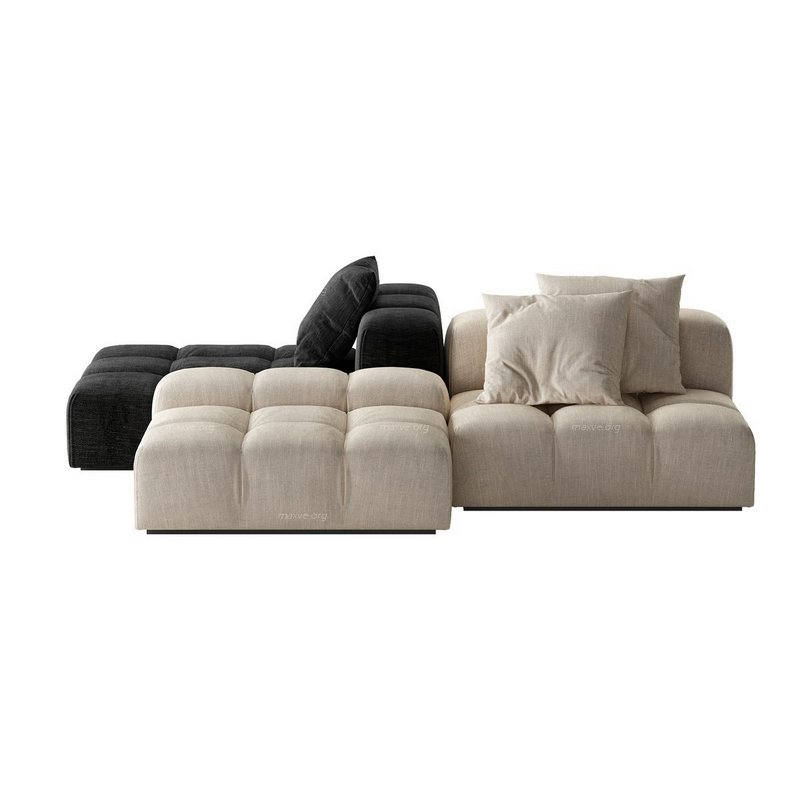 Sofa  971 523