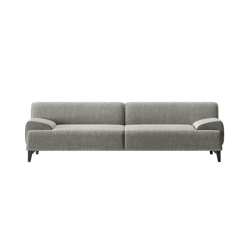 Sofa  497 616