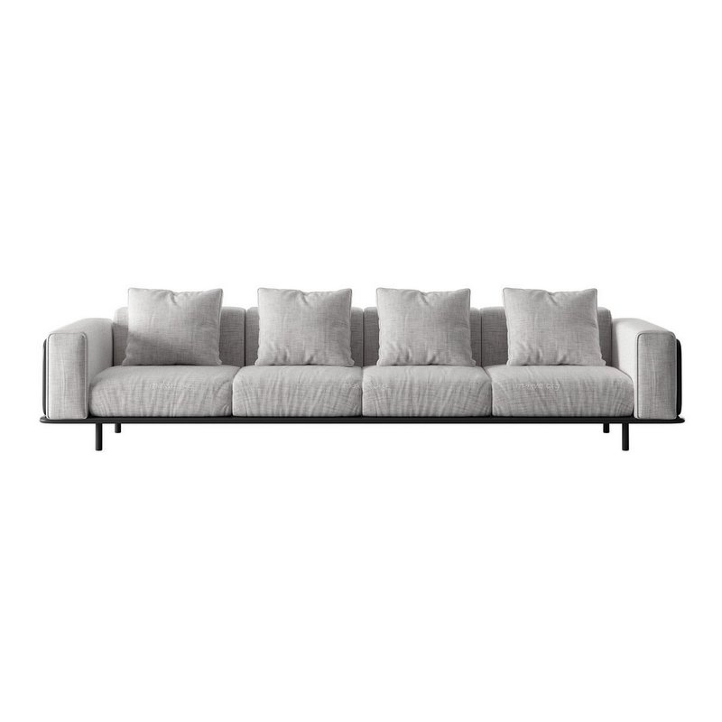 Sofa  488 918