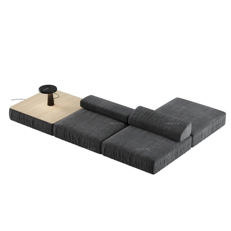 Sofa  634 496