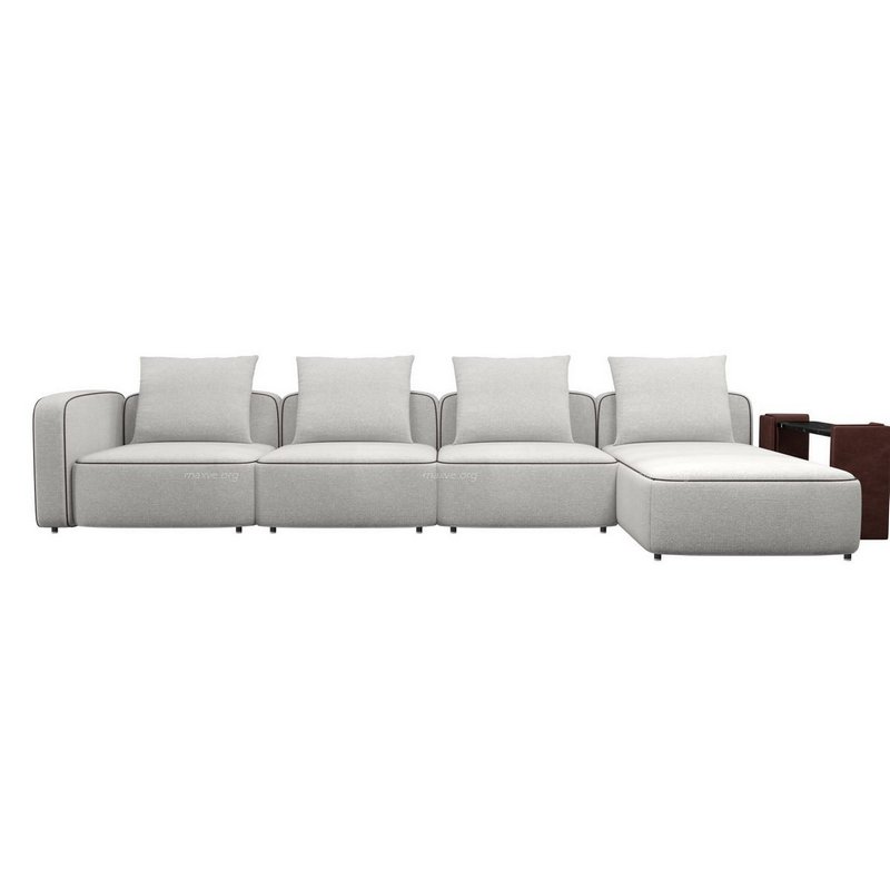 Sofa  373 43