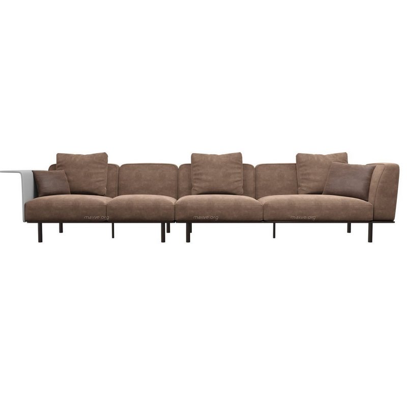 Sofa  466 436