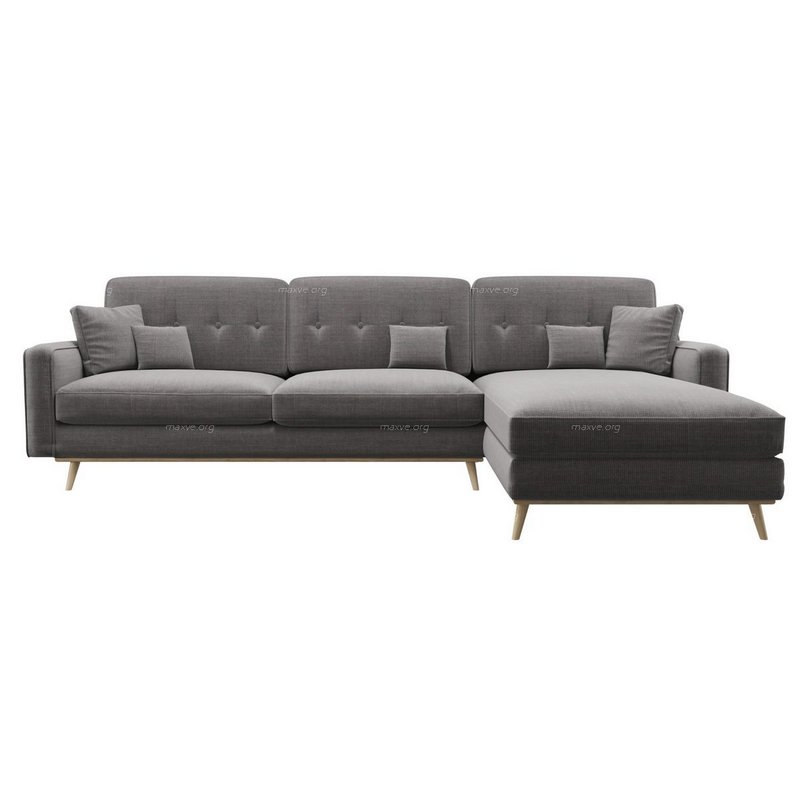 Sofa  226 468