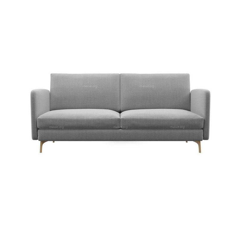 Sofa  944 570