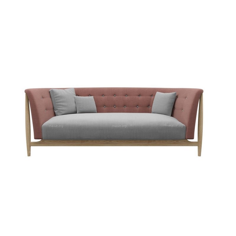 Sofa  968 410