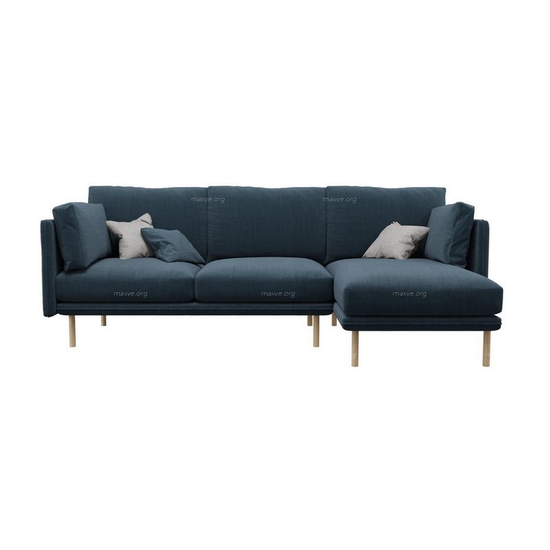 Sofa  895 452