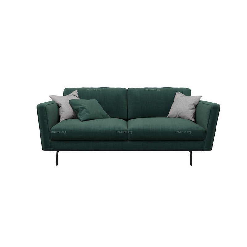 Sofa  753 727