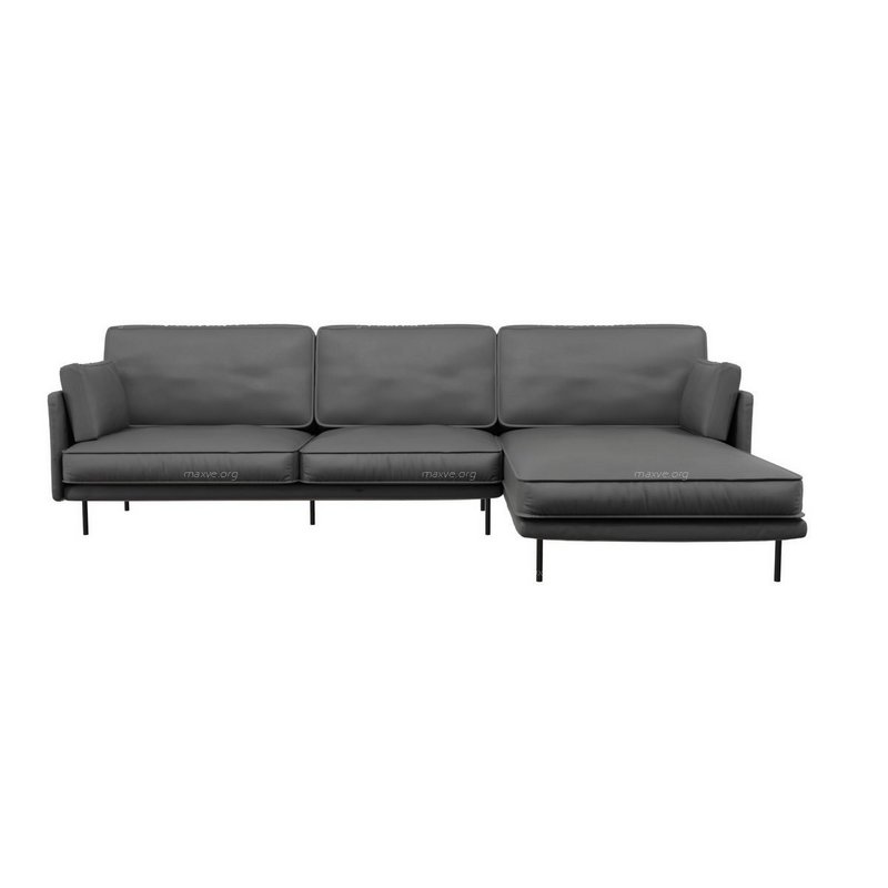 Sofa  704 997