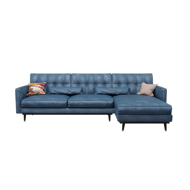 Sofa  667 772