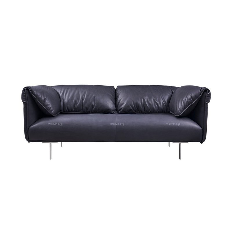 Sofa  955 84