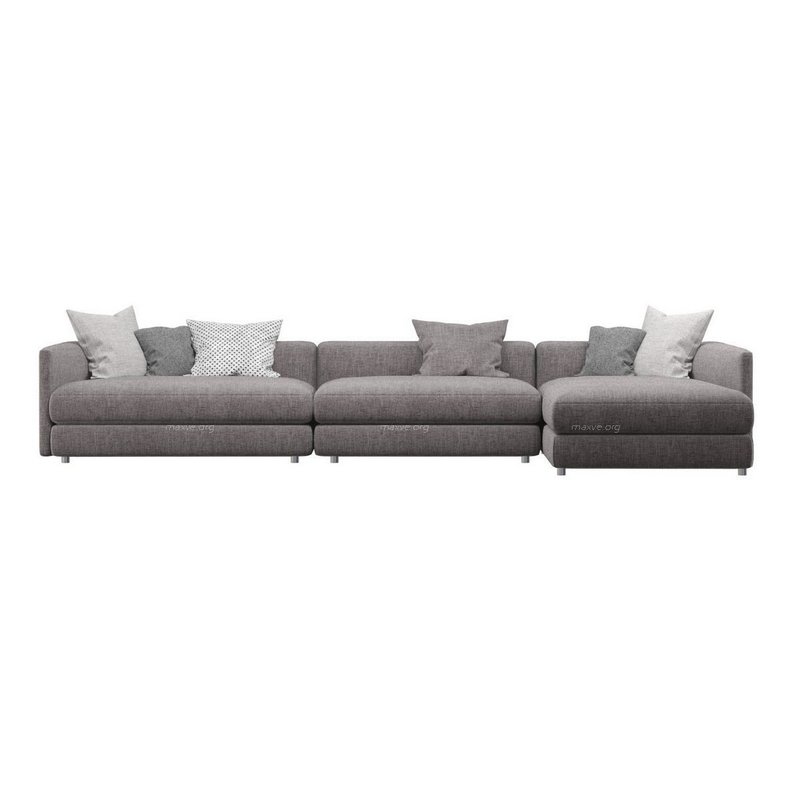 Sofa  400 549