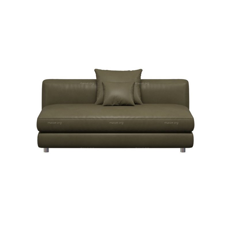 Sofa  601 42