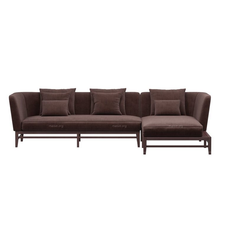 Sofa  978 848